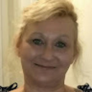 Meet your Posher, June